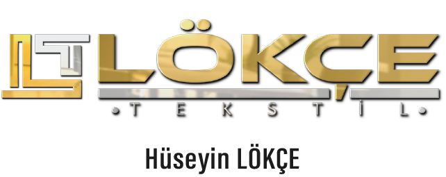 Lökçe Tekstil B2B